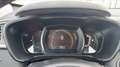 Renault Kadjar 1.2 TCe 130 Energy Intens - thumbnail 12