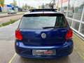 Volkswagen Polo 1.2 Match I Panorama Dak I Stoelver.I Cruise Blauw - thumbnail 11