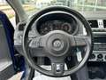 Volkswagen Polo 1.2 Match I Panorama Dak I Stoelver.I Cruise Blauw - thumbnail 16
