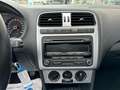 Volkswagen Polo 1.2 Match I Panorama Dak I Stoelver.I Cruise Blauw - thumbnail 17