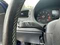 Volkswagen Polo 1.2 Match I Panorama Dak I Stoelver.I Cruise Blauw - thumbnail 22