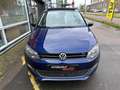 Volkswagen Polo 1.2 Match I Panorama Dak I Stoelver.I Cruise Blauw - thumbnail 5
