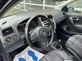 Volkswagen Polo 1.2 Match I Panorama Dak I Stoelver.I Cruise Blauw - thumbnail 19