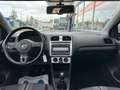 Volkswagen Polo 1.2 Match I Panorama Dak I Stoelver.I Cruise Blauw - thumbnail 15