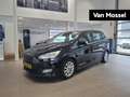 Ford Grand C-Max 1.0 Titanium 7p. Zwart - thumbnail 1