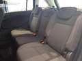 Ford Grand C-Max 1.0 Titanium 7p. Zwart - thumbnail 11