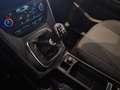 Ford Grand C-Max 1.0 Titanium 7p. Zwart - thumbnail 17