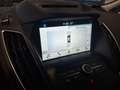 Ford Grand C-Max 1.0 Titanium 7p. Zwart - thumbnail 15