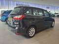 Ford Grand C-Max 1.0 Titanium 7p. Zwart - thumbnail 6