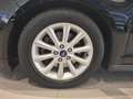 Ford Grand C-Max 1.0 Titanium 7p. Zwart - thumbnail 9