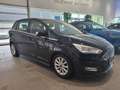 Ford Grand C-Max 1.0 Titanium 7p. Zwart - thumbnail 8