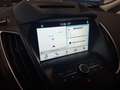 Ford Grand C-Max 1.0 Titanium 7p. Zwart - thumbnail 14