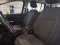 Ford Grand C-Max 1.0 Titanium 7p. Zwart - thumbnail 10