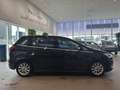 Ford Grand C-Max 1.0 Titanium 7p. Zwart - thumbnail 7