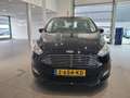 Ford Grand C-Max 1.0 Titanium 7p. Zwart - thumbnail 2