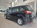 Ford Grand C-Max 1.0 Titanium 7p. Zwart - thumbnail 4