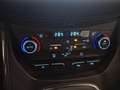 Ford Grand C-Max 1.0 Titanium 7p. Zwart - thumbnail 16