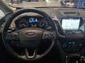 Ford Grand C-Max 1.0 Titanium 7p. Zwart - thumbnail 12