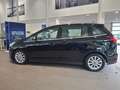 Ford Grand C-Max 1.0 Titanium 7p. Zwart - thumbnail 3