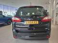 Ford Grand C-Max 1.0 Titanium 7p. Zwart - thumbnail 5
