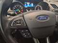 Ford Grand C-Max 1.0 Titanium 7p. Zwart - thumbnail 13