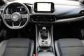 Nissan Qashqai Tekna/BOSE/HEAD UP/NAVI/360°CAM/SHZ/LHZ Schwarz - thumbnail 13