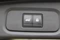 Nissan Qashqai Tekna/BOSE/HEAD UP/NAVI/360°CAM/SHZ/LHZ Schwarz - thumbnail 10