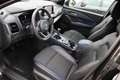 Nissan Qashqai Tekna/BOSE/HEAD UP/NAVI/360°CAM/SHZ/LHZ Schwarz - thumbnail 11