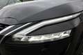 Nissan Qashqai Tekna/BOSE/HEAD UP/NAVI/360°CAM/SHZ/LHZ Schwarz - thumbnail 4