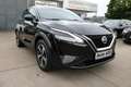 Nissan Qashqai Tekna/BOSE/HEAD UP/NAVI/360°CAM/SHZ/LHZ Schwarz - thumbnail 1