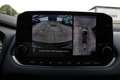 Nissan Qashqai Tekna/BOSE/HEAD UP/NAVI/360°CAM/SHZ/LHZ Schwarz - thumbnail 16