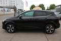 Nissan Qashqai Tekna/BOSE/HEAD UP/NAVI/360°CAM/SHZ/LHZ Schwarz - thumbnail 5