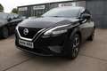 Nissan Qashqai Tekna/BOSE/HEAD UP/NAVI/360°CAM/SHZ/LHZ Schwarz - thumbnail 3