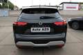 Nissan Qashqai Tekna/BOSE/HEAD UP/NAVI/360°CAM/SHZ/LHZ Schwarz - thumbnail 7