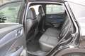 Nissan Qashqai Tekna/BOSE/HEAD UP/NAVI/360°CAM/SHZ/LHZ Schwarz - thumbnail 18