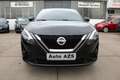 Nissan Qashqai Tekna/BOSE/HEAD UP/NAVI/360°CAM/SHZ/LHZ Schwarz - thumbnail 2