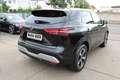 Nissan Qashqai Tekna/BOSE/HEAD UP/NAVI/360°CAM/SHZ/LHZ Schwarz - thumbnail 8