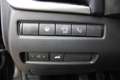 Nissan Qashqai Tekna/BOSE/HEAD UP/NAVI/360°CAM/SHZ/LHZ Schwarz - thumbnail 17
