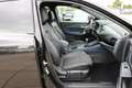 Nissan Qashqai Tekna/BOSE/HEAD UP/NAVI/360°CAM/SHZ/LHZ Schwarz - thumbnail 15