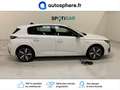 Peugeot 308 PHEV 180ch Active Pack e-EAT8 - thumbnail 8