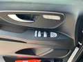 Mercedes-Benz Vito 124 Tourer Pro ATM*LED*RFK+8 Sitzer Wit - thumbnail 15