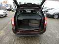 Dacia Logan Prestige "Navi" Brun - thumbnail 6