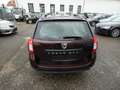 Dacia Logan Prestige "Navi" Brun - thumbnail 5