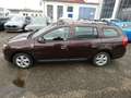 Dacia Logan Prestige "Navi" Brun - thumbnail 4