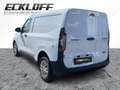 Ford Transit Courier 1.0 EcoBoost Trend *LED*SYNC*FLA Wit - thumbnail 3