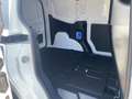 Ford Transit Courier 1.0 EcoBoost Trend *LED*SYNC*FLA Wit - thumbnail 7