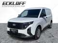 Ford Transit Courier 1.0 EcoBoost Trend *LED*SYNC*FLA Wit - thumbnail 1