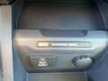 Ford Transit Courier 1.0 EcoBoost Trend *LED*SYNC*FLA Wit - thumbnail 14