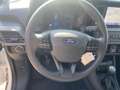 Ford Transit Courier 1.0 EcoBoost Trend *LED*SYNC*FLA Bianco - thumbnail 10