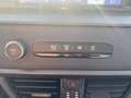 Ford Transit Courier 1.0 EcoBoost Trend *LED*SYNC*FLA Wit - thumbnail 13